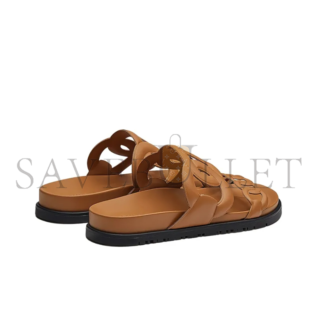 H**mes extra sandal h221146za3